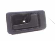 Türöffner innen rechts vorne Opel Frontera B (6B_)