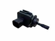 Luftqualitätssensor MERCEDES-BENZ GLS (X167) AMG 63 4-matic (167.989) A0009055207