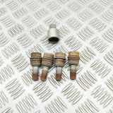 Sensorenset AUDI Q5 (8R) SQ5 TDI quattro 8R0698139