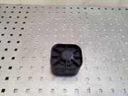 Alarmsirene OPEL ASTRA J GTC 1.7 CDTI 13307087