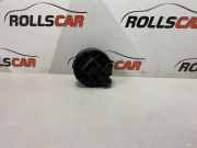 Regensensor MERCEDES-BENZ B (W245) B 200 TURBO (245.234) A1718204426