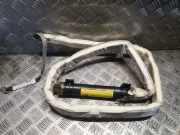 Dach SRS rechts MERCEDES-BENZ S (W220) S 320 CDI (220.026, 220.126) A2208600605 2208600605