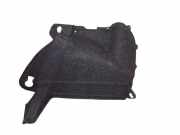 Kofferraumverkleidung rechts VW POLO (6N1) 55 1.3 2G6867428F