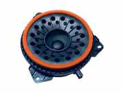 Türlautsprecher vorne links TOYOTA RAV 4 V (XA50) FWD LE 2.5 8616042160