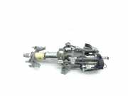 Lenksäule BMW 6er Gran Coupe (F06) 6787926