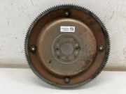 Schwungrad MERCEDES-BENZ C (W205) C 220 BlueTEC / d (205.004) 16510300812
