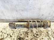 Stoßdämpfer hinten links SUBARU FORESTER (SG_) 2.0 S Turbo AWD 00462002