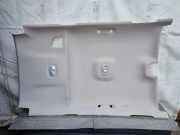 Dachverkleidung CITROËN C4 Picasso I (UD_) 2.0 HDi 150 9678205677