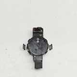 Regensensor AUDI A8 D4 (4H_) 3.0 TDI quattro 8U0955559C