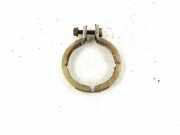 Auspuffhalter MERCEDES-BENZ A (W169) A 180 CDI (169.007, 169.307) A2024900641