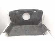 Kofferraumteppich MERCEDES-BENZ S (W220) S 320 CDI (220.026, 220.126) A2206930091