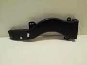 LÜFTUNGSDÜSE LÜFTUNGSGITTER VOLVO XC40 (536) T5 31469133
