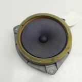 Lautsprecher links vorne Toyota Land Cruiser 100 (J10) 8616022790