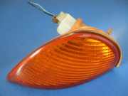 Blinker rechts vorne Fiat Seicento (187) 3882748