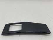 Andere Aufbauteile TOYOTA C-HR (_X2_, _H2_) PHEV 52165F4020