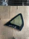 Kleines Seitenfenster hinten links OPEL MERIVA B 1.4