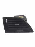 Mittelkonsolenschacht RENAULT MEGANE III Hatchback (BZ0_) 1.5 dCi (BZ0C)