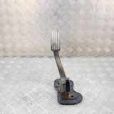 Gaspedal FORD TRANSIT Furgon 2.2 TDCi 6PV009238-10 6C11-9F836-CC
