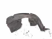 Radhaus rechts vorne Fiat 500L (351) 51886040