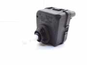 Regler für Niveauregulierung Opel Astra F CC () 307852318