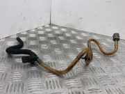 Kraftstoffschlauch BMW 5er Touring (E61) 7796797