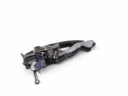 Türaußengriff vorne links TOYOTA PROACE Furgon/Estate (MDX_) 2.0 D (MDX6_) 1184GAC06 9680657180