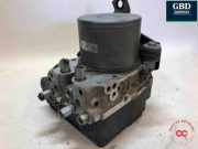 Kardanwelle Mazda 6 Sport Kombi (GH) GD752560XC