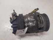 Kondensatpumpe Klimaanalge PEUGEOT 307 (3A/C) 1.4 HDi