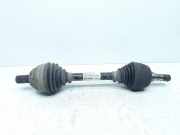 Antriebswelle vorne rechts VOLVO V70 II (SW) 2.4 D5 6G9N3B437CD