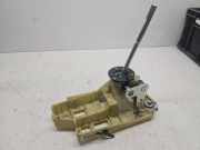 Gangschaltmechanismus VOLVO S60 I 2.4 T5 30713354