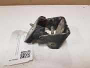 Türscharnier hinten rechts Citroen C5 III (RD) 00212A