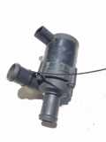 ZUSATZWASSERPUMPE VOLVO V40 Hatchback D2 P4181
