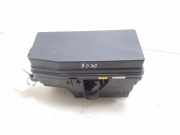 Sicherungskasten Opel Antara (L07)