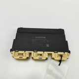 Steuergerät Sitz vorne rechts MERCEDES-BENZ E (W213) E 350 d (213.033) A2139014900