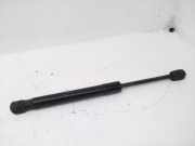 Gasfeder für Motorhaube Audi A8 (4H) 4H0823359D