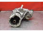 Verteilergetriebe Audi Q7 (4L) 0BU341010
