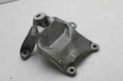 Motorhalter links AUDI A4 Allroad (8WH, B9) 3.0 TDI quattro 8W0199308Q