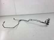 Getriebeölkühler MERCEDES-BENZ C (W205) C 220 d 4-matic (205.005) 7526700