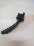 Blinkerhebel Volvo S60 II (134) 31456045