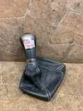 Schaltknauf MERCEDES-BENZ B (W246, W242) B 180 CDI / d (246.212) A2463641510