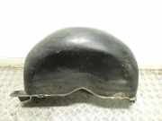 Innenkotflügel hinten links VW TRANSPORTER V (T5) Furgon 1.9 TDI 7H0810971C