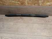 Kennzeichenbeleuchtung FORD MONDEO IV Sedan (BA7) 2.0 966013550AB