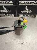 LENKWINKELSENSOR AIRBAGSCHLEIFRING WICKELFEDER MERCEDES-BENZ C (W203) C 180 (203.035) A2035401145