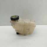 AUSGLEICHSBEHÄLTER KÜHLWASSER OPEL ZAFIRA TOURER C (P12) 2.0 CDTi 13283712