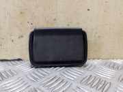 Aschenbecher VW Transporter T4 Fahrgestell () 861857405A