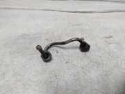 KRAFTSTOFFLEITUNG BMW 3 Compact (E46) 320 td
