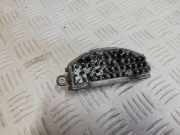 Relais für Lüfter Seat Leon ST (5F) 5Q0907521C