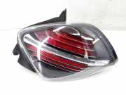 Lampenträger Heckleuchte rechts Renault Zoe (BFM) 265506113R