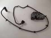 Motorhaubenschloss VW TRANSPORTER V (T5) Furgon 2.5 TDI