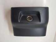 Andere Verkleidungsteile VOLVO V90 II 2.0 D3 39841419